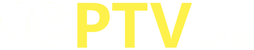 link90