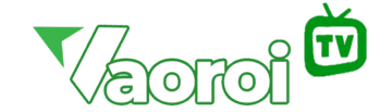 link90